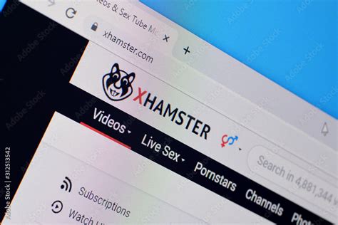 xhanter|xHamster.com